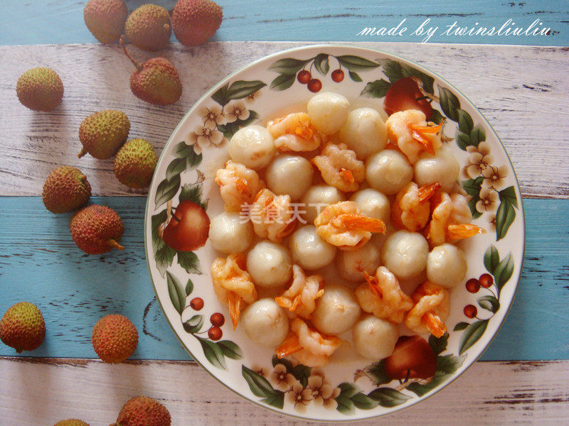 适合孩子吃的虾的10种最佳吃法,宝宝虾的新吃法有哪些