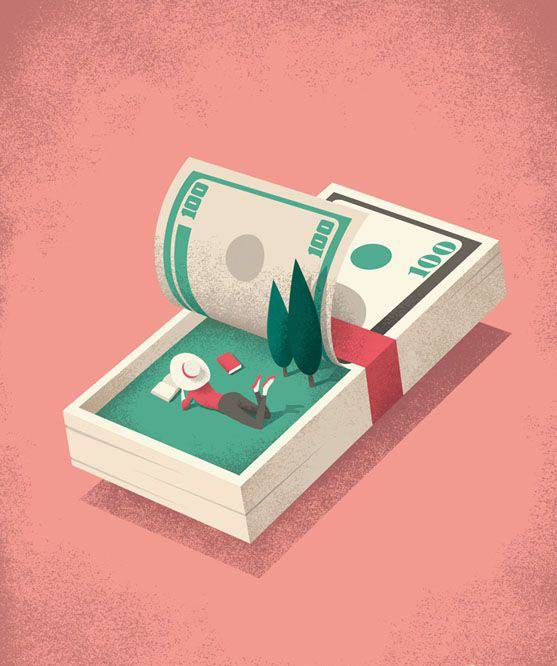 洋化论｜小白指南来咯！从选品到支付，手把手教你如何海淘！