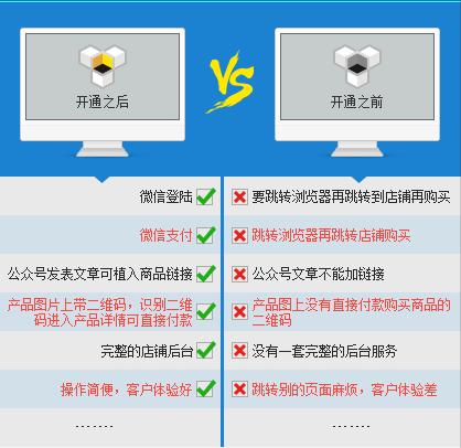 淘宝微商如何让销量变大,淘宝怎么做微商卖货