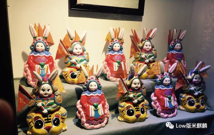 100块钱如何吃遍南京,如何100块吃遍小吃街