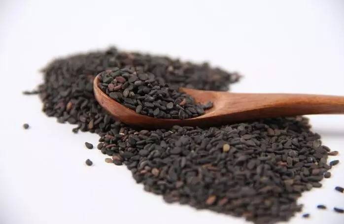 五谷杂粮窝料配方全套制作方法,润肠通便的五谷杂粮养生配方大全