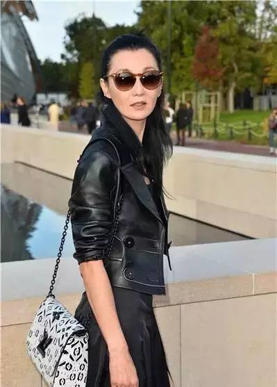 《我的前半生》女主包包大盘点