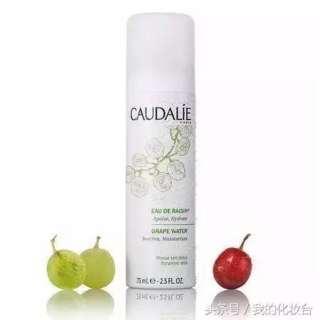 喷雾到底有没有效果,喷雾有没有效果不重要