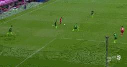 危机边缘解析,危机边缘walter