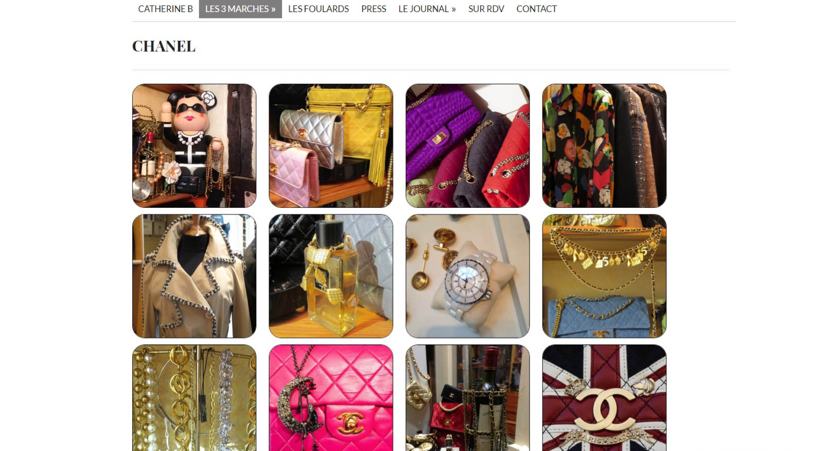 vintage古着chanel,古着vintage香奈儿包