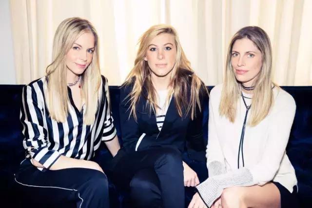 鏉＄汗鍒板簳鏄捐儢杩樻槸鏄剧槮,鏉＄汗鏄剧槮琛ｆ湇鎺ㄨ崘