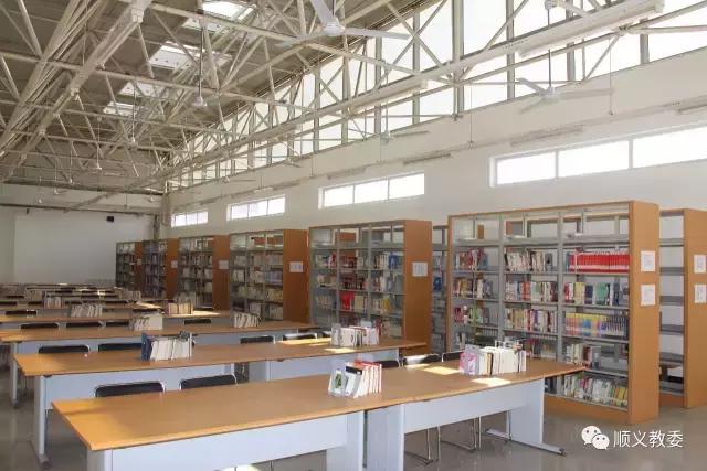 北京市第四中学顺义分校高中,好消息北京