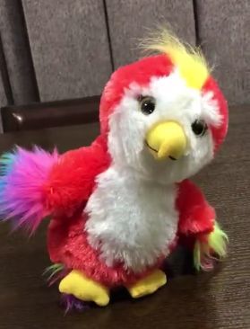 谢娜与张含韵,盘点谢娜和赵丽颖