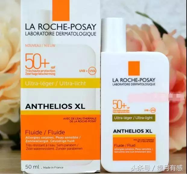 不超过200的护肤品,200元一套护肤品推荐