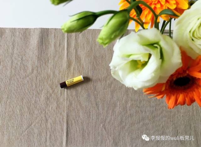 用光光应该就是真爱了吧|慢慢的2017上半年度空瓶报告