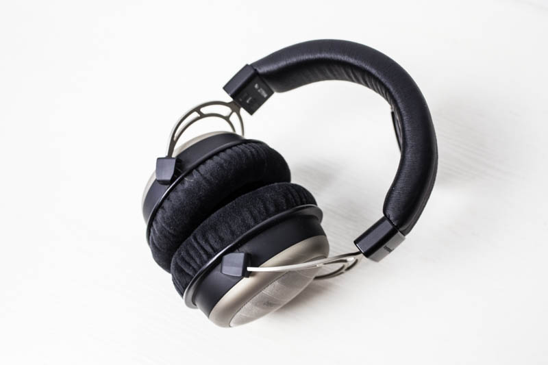 拜亚动力dt900pro和dt1990pro测评,拜亚动力t1二代对比dt880