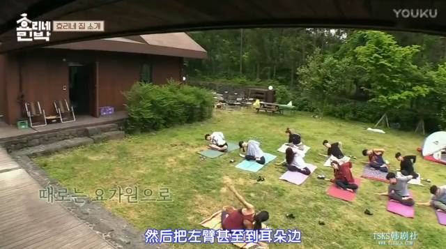 李孝利的民宿在哪可以看,李孝利的民宿在线观看