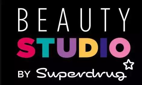 海外购物怎么能便宜点呢,海外购物如何入关