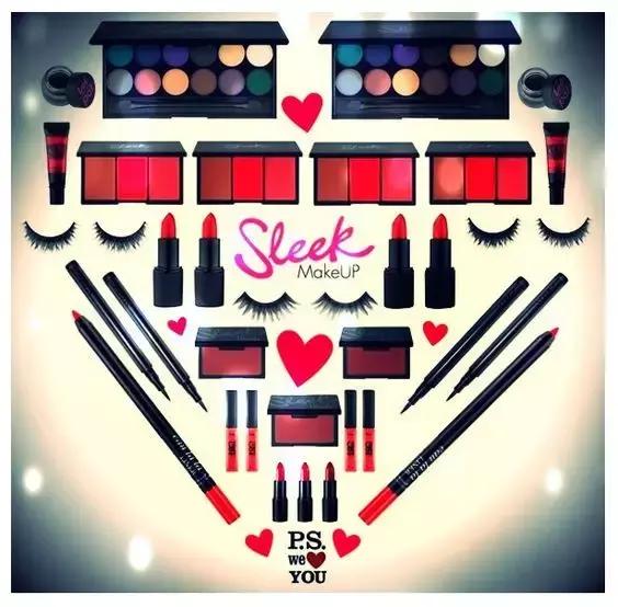 海外购物怎么能便宜点呢,海外购物如何入关