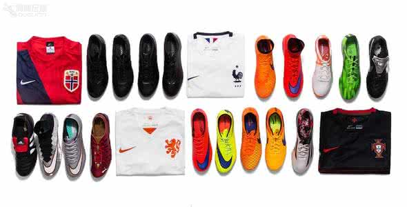 足球迷的状态描写,足球迷最佳阵型