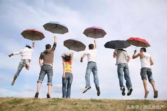 武林广场4.5公里，又领预售证！不绑车位不减配，良心纯新大盘来袭