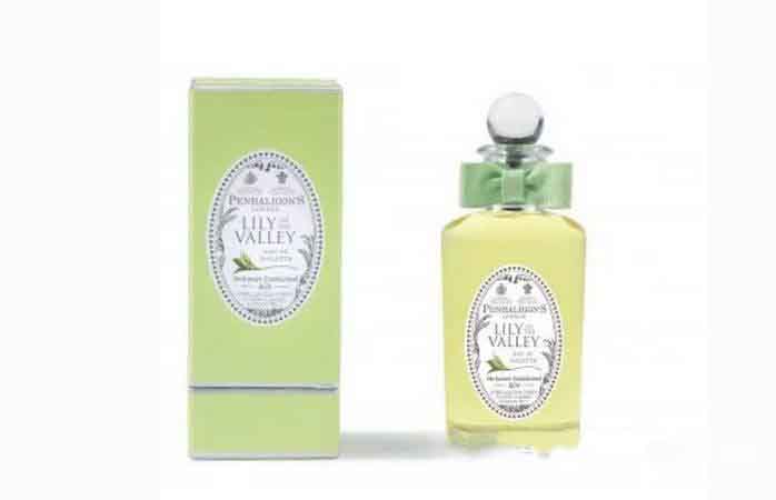 讨女朋友欢心秘境原来是在这买的香水