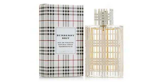 讨女朋友欢心秘境原来是在这买的香水