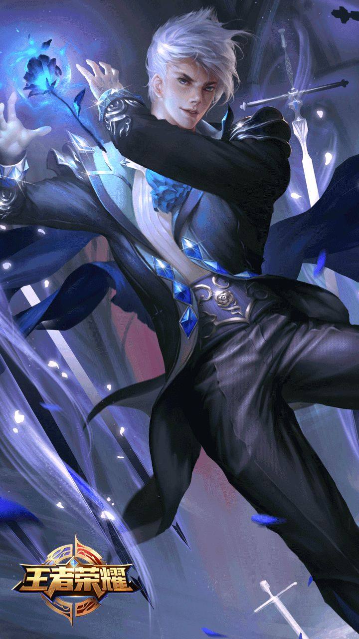 王者荣耀解析篇：成就系统中有些竟是不可能完成的任务！至今尚无人完成所有任务