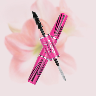 泰国出名农产品有哪些,泰国真草