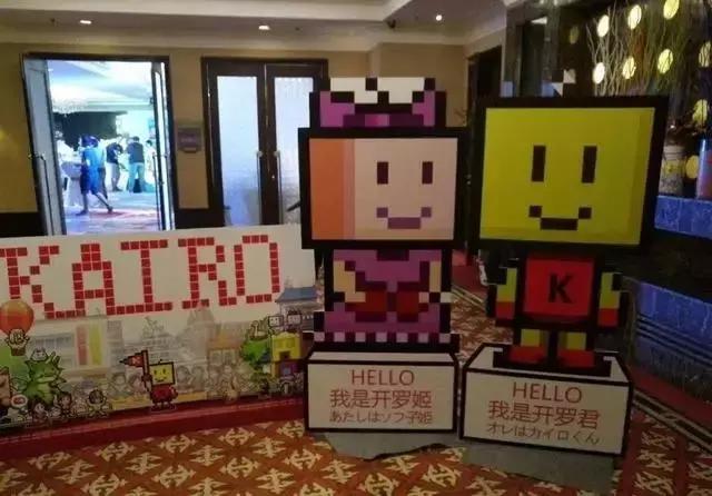 这家游戏公司有毒，发布数十款魔性耐玩的经营游戏后终于要汉化了！