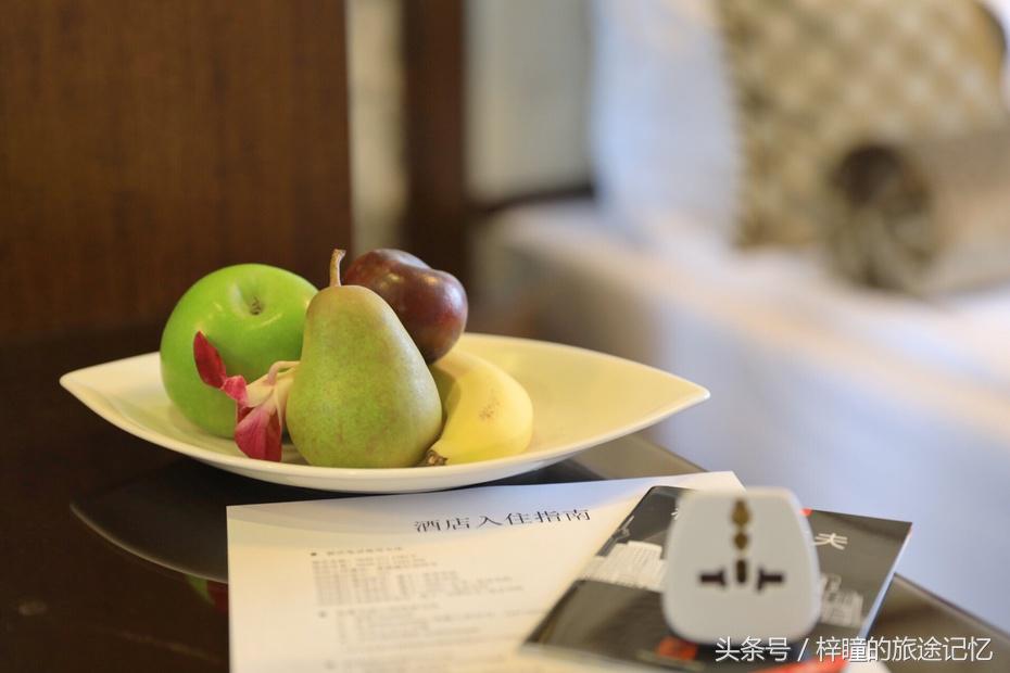 欧洲行第六站|德国杜塞尔多夫,有着浪漫气息的啤酒之都