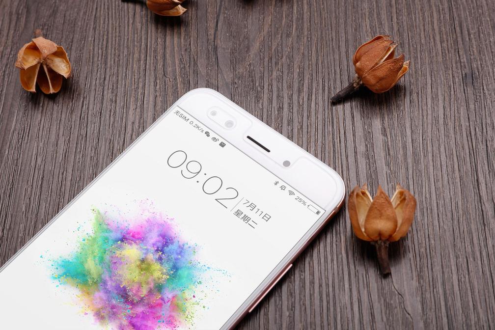 vivox9splus测评是立体声吗,vivox9splus体验测评