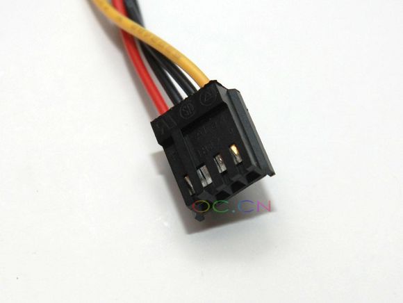 台式电脑电源应该怎么挑选，带你了解你所不知的电源大学问