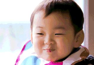 飞机a330和a350有什么区别,a330飞机好吗