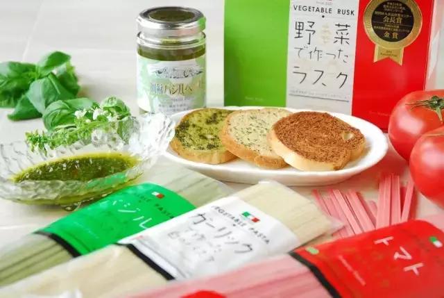 坐火车旅行最美线路亲子,火车亲子旅行