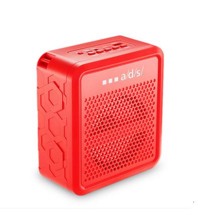 世界十大顶级音响和音箱,世界十大顶级音响品牌价格