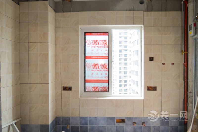 宋都香悦郡装修,宋都香悦郡交付时间