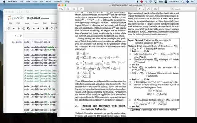 80后男科学家,成都80后科学家
