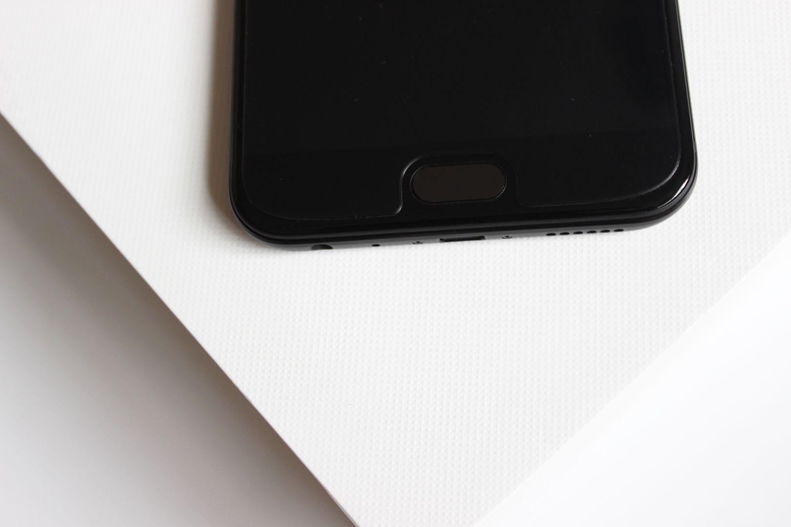 vivox9splus测评,vivox9splus游戏测评