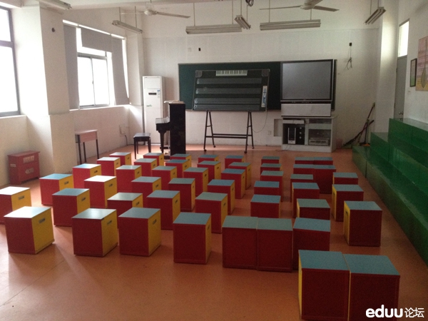 南京市北京东路小学学区划分,南京市北京东路红太阳小学分校