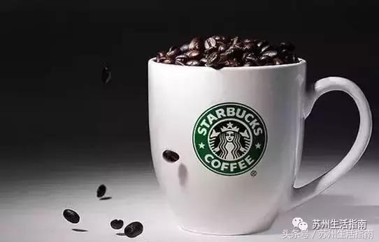 苏州鄙视链动画,苏州各市区之间的鄙视链