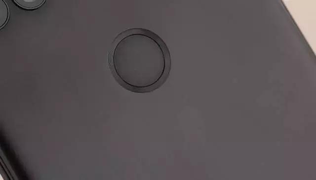 华为nova2好看,华为nova2深度体验