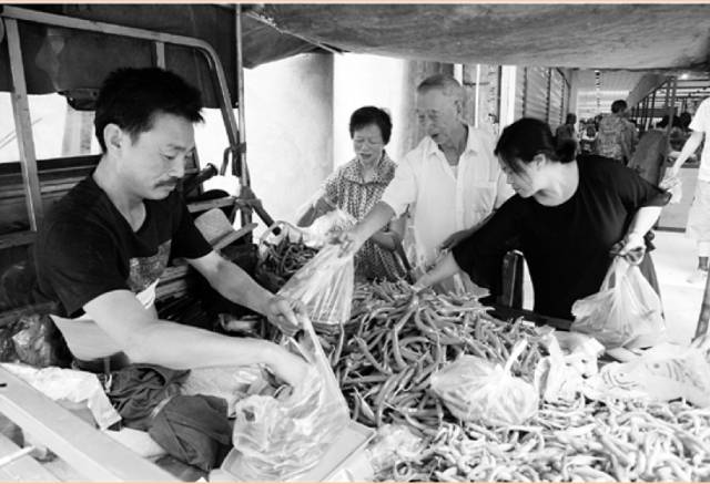 三分钟法治新闻全知道,法治三分钟警方回应