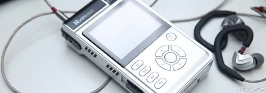 音乐软件多设备同时播放,音乐软件一共有几款