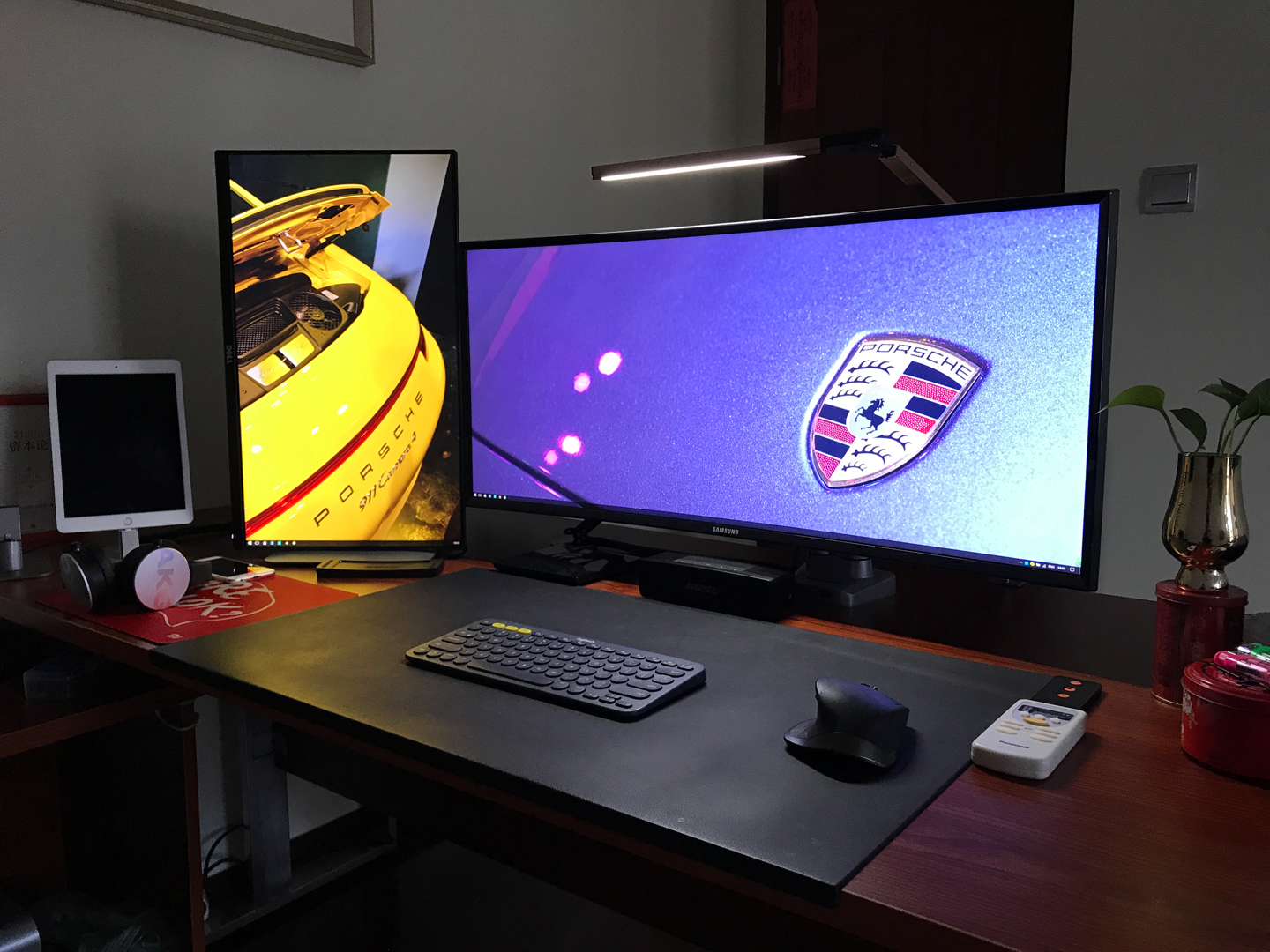 led智能台灯的使用方法,可调光led台灯使用方法