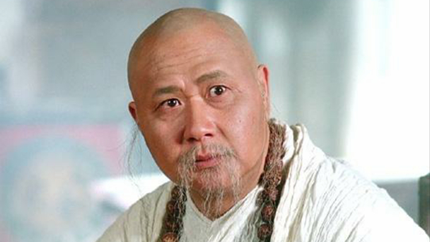 刘镇伟电视剧《大话西游》将播出，黄子韬至尊宝能否超越周星驰？