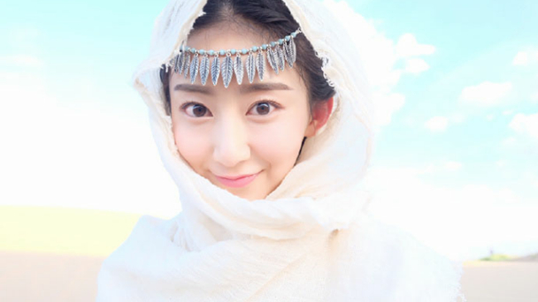 刘镇伟电视剧《大话西游》将播出，黄子韬至尊宝能否超越周星驰？