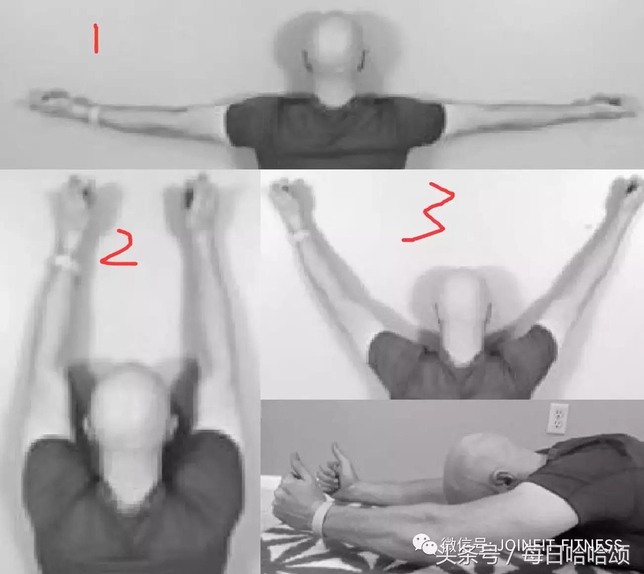 颈部疼痛冷知识,颈部疼痛中医怎么治