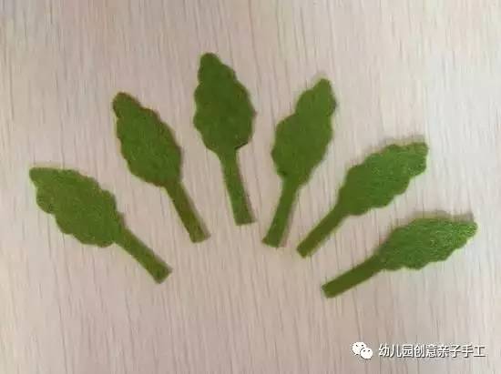 不织布小乌龟手工制作,幼儿园编织类手工制作乌龟