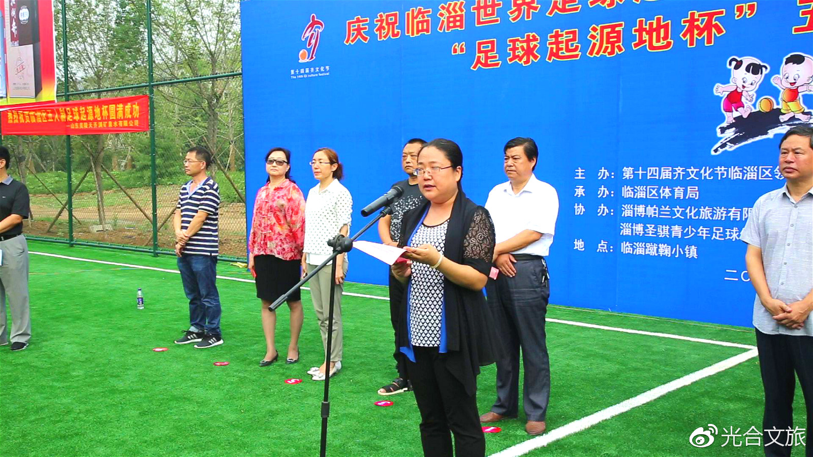 涓存穭甯曞叞韫撮灎灏忛晣,甯曞叞韫撮灎灏忛晣