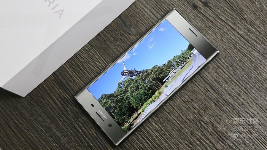 为啥都说索尼电视好,为什么都说索尼手机好