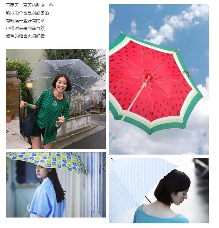 面部表情尴尬僵硬不自然怎么拍照,一拍照肢体就僵硬就尴尬