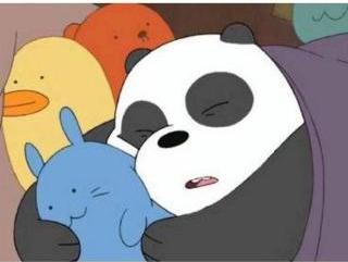 90后有必要为下一代买房吗,90后的下一代还需要买房吗