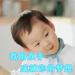 家用中央空调氟机好还是水机好,别墅空调水机好还是氟机好