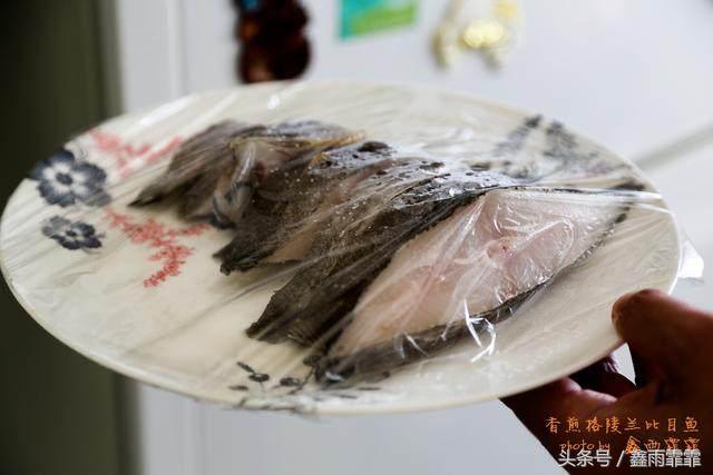 怎么做鱼和虾最好吃,吃鱼虾为啥不容易长胖